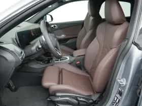 BMW 2-Serie (2025) thumbnail 3