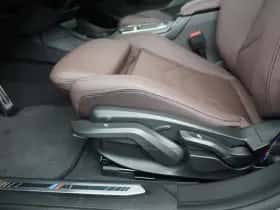 BMW 2-Serie (2025) thumbnail 21