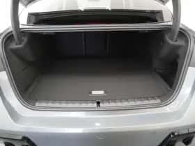 BMW 2-Serie (2025) thumbnail 22