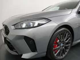 BMW 2-Serie (2025) thumbnail 23