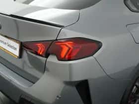 BMW 2-Serie (2025) thumbnail 24