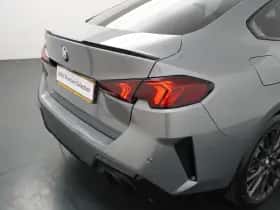 BMW 2-Serie (2025) thumbnail 25