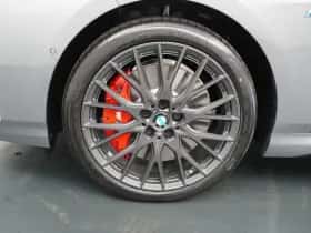 BMW 2-Serie (2025) thumbnail 26