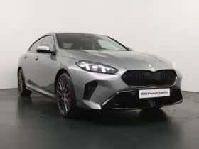 BMW 2-Serie (2025) thumbnail 4