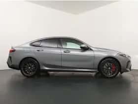 BMW 2-Serie (2025) thumbnail 5