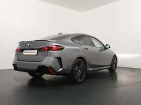 BMW 2-Serie (2025) thumbnail 6