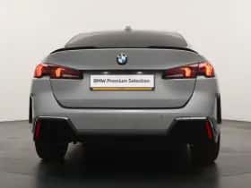 BMW 2-Serie (2025) thumbnail 7