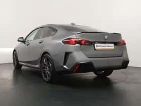 BMW 2-Serie (2025) thumbnail 8