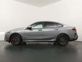 BMW 2-Serie (2025) thumbnail 9