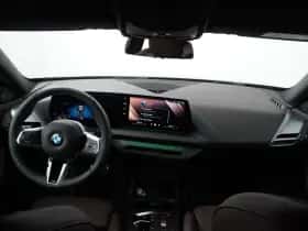 BMW 2-Serie (2025) thumbnail 10