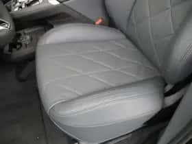 BMW iX (2026) thumbnail 12