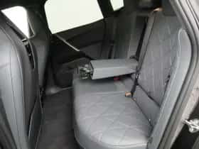 BMW iX (2026) thumbnail 13