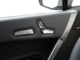 BMW iX (2026) thumbnail 18