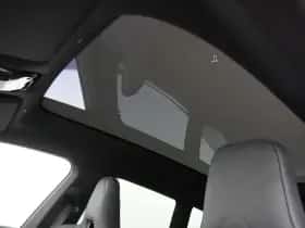 BMW iX (2026) thumbnail 19