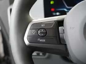 BMW iX (2026) thumbnail 20