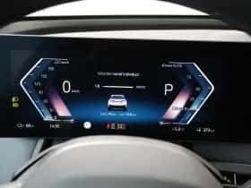 BMW iX (2026) thumbnail 3