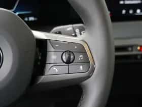 BMW iX (2026) thumbnail 21