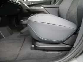 BMW iX (2026) thumbnail 24
