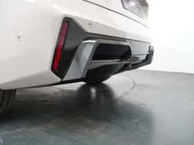 BMW iX (2026) thumbnail 25
