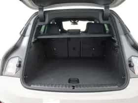BMW iX (2026) thumbnail 26