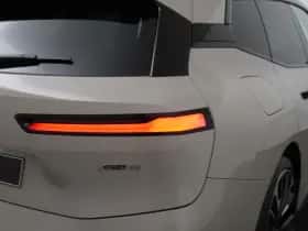 BMW iX (2026) thumbnail 28