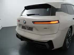 BMW iX (2026) thumbnail 29