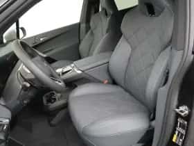 BMW iX (2026) thumbnail 4