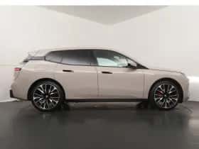 BMW iX (2026) thumbnail 7