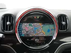 MINI Countryman (2021) thumbnail 15