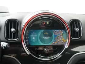 MINI Countryman (2021) thumbnail 16