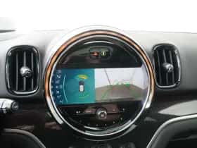 MINI Countryman (2021) thumbnail 17