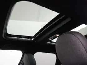 MINI Countryman (2021) thumbnail 19