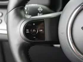 MINI Countryman (2021) thumbnail 20