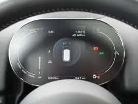MINI Countryman (2021) thumbnail 3