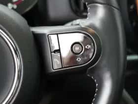 MINI Countryman (2021) thumbnail 21