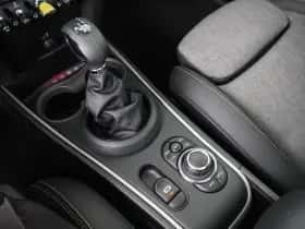 MINI Countryman (2021) thumbnail 22