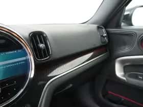 MINI Countryman (2021) thumbnail 23
