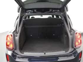 MINI Countryman (2021) thumbnail 25