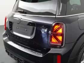 MINI Countryman (2021) thumbnail 27