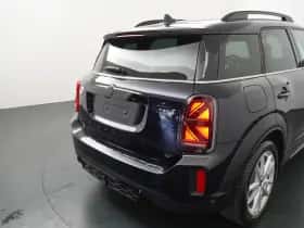 MINI Countryman (2021) thumbnail 28