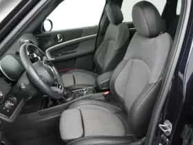 MINI Countryman (2021) thumbnail 4