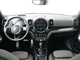 MINI Countryman (2021) thumbnail 5