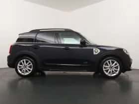 MINI Countryman (2021) thumbnail 8