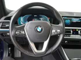 BMW 3-Serie (2022) thumbnail 2