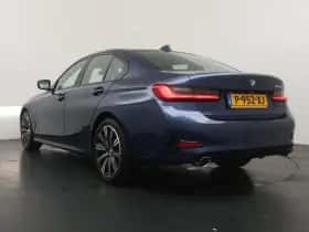 BMW 3-Serie (2022) thumbnail 11
