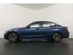 BMW 3-Serie (2022) thumbnail 12
