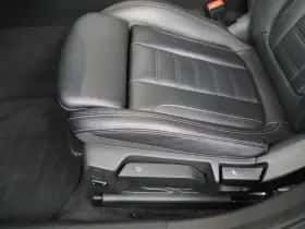 BMW 3-Serie (2022) thumbnail 13