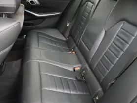BMW 3-Serie (2022) thumbnail 14