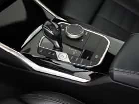 BMW 3-Serie (2022) thumbnail 15