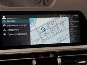 BMW 3-Serie (2022) thumbnail 16